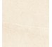 Плитка 60X60 Persa Marfil Natural Rectified Geotiles з колекції Persa Geotiles