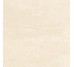 Плитка 60X60 Persa Marfil Natural Rectified Geotiles з колекції Persa Geotiles