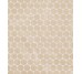 Мозаїка (29.5x32.5) fNJA Roma Diamond Beige Duna Round Gres Mos. - Roma Diamond з колекції Roma Diamond FAP