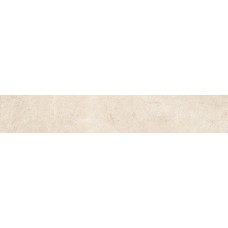 (15x90) 917F0BP STONE BOX SUGARWHITE CONCEPT - Stone Box з колекції Stone Box Emilceramica Stone Box Керамічна плитка Emil Ceramica