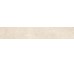 Плитка (15x90) 917F0BP STONE BOX SUGARWHITE CONCEPT - Stone Box з колекції Stone Box Emilceramica