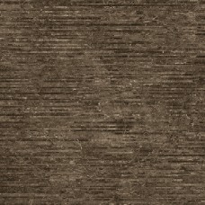 120x120 C36 M6 Yd Frappuccino Pollock Lappato Lucido Rett. - Tele di Marmo - ED2L з колекції Tele di Marmo Emilceramica