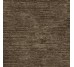 Плитка 120x120 C36 M6 Yd Frappuccino Pollock Lappato Lucido Rett. - Tele di Marmo - ED2L з колекції Tele di Marmo Emilceramica