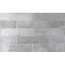 6*24,6 Tribeca Grey Whisper 26873 Tribeca Equipe Equipe из коллекции Tribeca Equipe Equipe 6*24,6 Tribeca Grey Whisper 26873 Tribeca Equipe Equipe из коллекции Tribeca Equipe Equipe