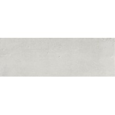 VITA PEARL MATT - 5.2x16  Vita з колекції Vita Vita