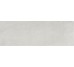 Плитка VITA PEARL MATT - 5.2x16  Vita з колекції Vita ITT Ceramic