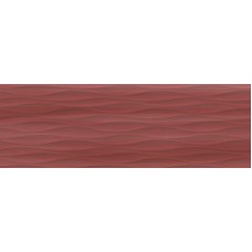 Декор (20x60) NOA CHERRY - Pleasure из коллекции Pleasure Itt Ceramic Испания — страница 2