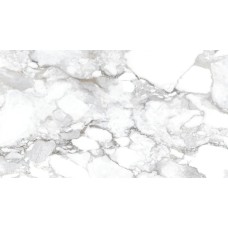 100x180 31006 HAUTE WHITE SP//R Haute з колекції Haute 100x180 31006 HAUTE WHITE SP//R Haute з колекції Haute Haute Керамічна плитка Peronda