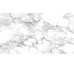 Плитка 100x180 31006 HAUTE WHITE SP//R Peronda Haute з колекції Haute Peronda