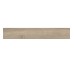 Плитка підлогова Wildland Warm SZKL RECT 14,8x89,8 код 8687 Ceramika Paradyz Paradyz