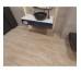 Плитка підлогова Wildland Warm SZKL RECT 14,8x89,8 код 8687 Ceramika Paradyz Paradyz