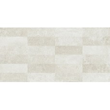 Мозаика Lng Decor 30 Pearl Rett - 60x120 LNGD13 Lounge Decor из коллекции Lounge Decor Lounge Decor Керамическая плитка NovaBell