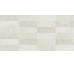 Мозаїка Lng Decor 30 Pearl Rett - 60x120 LNGD13 Lounge Decor з колекції Lounge Decor NovaBell