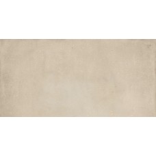 60*120 Detroit Linen Tau Ceramica — від першої тунельної печі Іспанії до плит ASCALE — сторінка 4