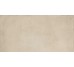 Плитка 60*120 Detroit Linen Tau