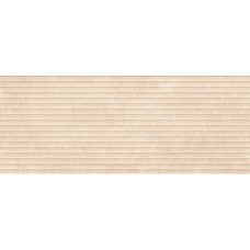 G278 LINEAL VERONA MARFIL 59,6x150 декор (настінна)