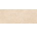 G278 LINEAL VERONA MARFIL 59,6x150 декор (плитка настінна)