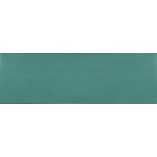 6,5 * 20 Village Teal 25631 6,5 * 20 Village Teal 25631