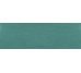 Плитка 6,5 * 20 Village Teal 25631 Equipe Ceramicas