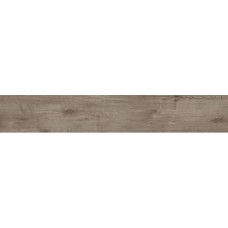 керамогранітна 897420 Alpina Wood Коричневий RECT 198x1198x8 Golden Tile плитка — сторінка 6