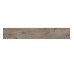 Плитка керамогранітна 897420 Alpina Wood Коричневий RECT 198x1198x8 Golden Tile Golden Tile
