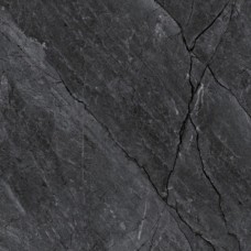 Плитка керамогранітна Laurent Темно-сірий 600x600 Intercerama