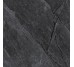 Плитка керамогранитная Laurent Темно-серый 600x600 Intercerama InterCerama