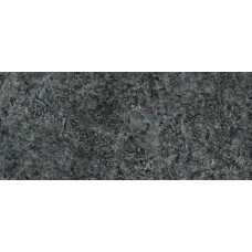 MALS GRANDE MARBLE LOOK QUARZO BLUEGREY LUX RET 120х278 (для підлоги і стін)