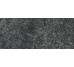 MALS GRANDE MARBLE LOOK QUARZO BLUEGREY LUX RET 120х278 (плитка для підлоги і стін)