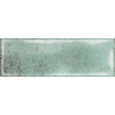 VINTAGE м'ятний VGL051 (1 сорт) Vintage Керамічна плитка Golden Tile
