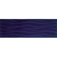 30x90 Rectificado 9505 Cobalto Relieve-9505 из коллекции 9505 30x90 Rectificado 9505 Cobalto Relieve-9505 из коллекции 9505 9505 Керамическая плитка Porcelanite Dos