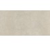 Плитка 59.5x119.2 VTE12620R Terrae Sabbia 60X120 Vallelunga Terrae з колекції Terrae Vallelunga