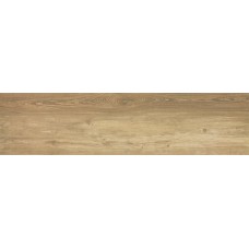 (30x120) 1047708 Acanto Miele Ret Cl - Acanto з колекції Acanto (30x120) 1047708 Acanto Miele Ret Cl - Acanto з колекції Acanto Acanto Керамічна плитка Serenissima
