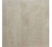 Плитка (60x60) LQ33 TrendR. - Bricklane з колекції Bricklane Refin