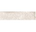 Плитка (7.5x30) 64442 Fondi White - Castle з колекції Castle Cerdomus