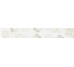 Бордюр 8x60 List. Florale Charme - Charme - CHL00 з колекції Charme Ascot