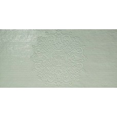 Декор (29.8x59.8) 50113- Vervecemento - Concreta з колекції Concreta Декор (29.8x59.8) 50113- Vervecemento - Concreta з колекції Concreta