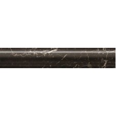 Bordo Port Laurent Бордюр (5.5x30) Mrv 140