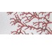 Мозаика Corallo 129.1x290.5 Decori 10 Bisazza из коллекции Decori 10 Bisazza