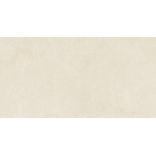 (30x60) DOM CREAM - Dom з колекції Dom (30x60) DOM CREAM - Dom з колекції Dom Halcon Іспанія
