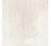 Плитка (45x45) 91629 Pearl-36Box-C - Eclipse з колекції Eclipse Monocibec