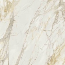 Creme Matte 120x120 Etoile з колекції Etoile