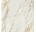 Плитка Creme Matte 120x120 Etoile Rex з колекції Etoile Rex