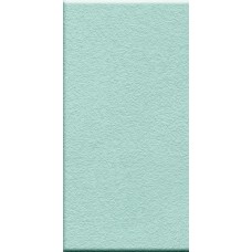 20x40 Rf Laguna - Flooring R10 B (A+B) з колекції Flooring R10 B (A+B)