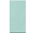 Плитка 20x40 Rf Laguna - Flooring R10 B (A+B) з колекції Flooring R10 B (A+B) Vogue