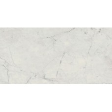 60x119,5 Foy. Joy Reflex Rett. - Foyer - F513 з колекції Foyer Foyer Керамічна плитка Marca Corona — сторінка 2