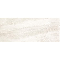 (25x60) GR040L Gradual Tortora Lines - Gradual з колекції Gradual Ascot Gradual Керамічна плитка Ascot Ceramiche