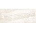 Плитка (25x60) GR040L Gradual Tortora Lines - Gradual з колекції Gradual Ascot