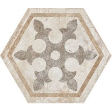 Декор (34.5x40) HET1EX - Heritage з колекції Heritage Декор (34.5x40) HET1EX - Heritage з колекції Heritage
