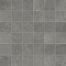 Мозаика 30x30 AF9T Im.Cube Comp.M I.Mat из коллекции I.Mat I.Mat Caesar — страница 2